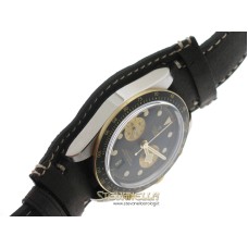 Tudor Black Bay Chrono ref. 79363N-0002 nuovo